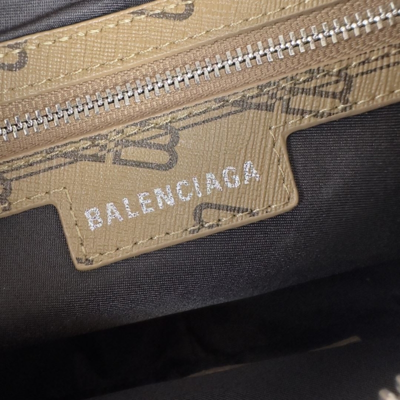 Balenciaga Classic City Bags